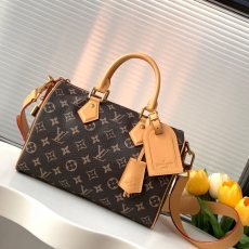 LV Speedy Bags